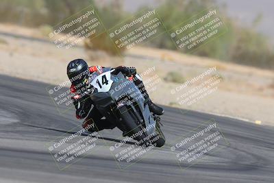 media/Oct-18-2024-CVMA Practice Friday (Fri) [[5e0cf27f9e]]/4-Group 3 and NRS/Session 3 (Turn 5)/